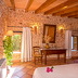 Landhotel Can Bessol (h015) in Cala D'or Foto 11