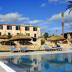 Landhotel Son Trobat (h017) in San Lorenzo Foto 14