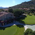 Landhotel Pula Golf Resort (h022) in Son Servera Foto 1