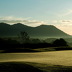 Landhotel Pula Golf Resort (h022) in Son Servera Foto 35