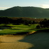 Landhotel Pula Golf Resort (h022) in Son Servera Foto 38