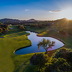 Landhotel Pula Golf Resort (h022) in Son Servera Foto 39