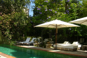 Landhotel Refugio Son Pons (h024)