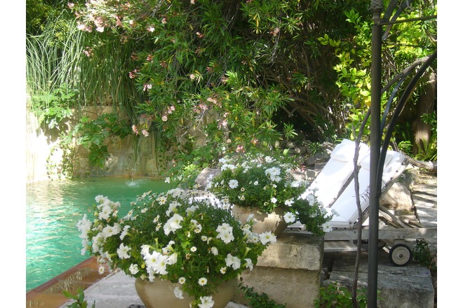 Landhotel Refugio Son Pons (h024) in Campanet Foto 3