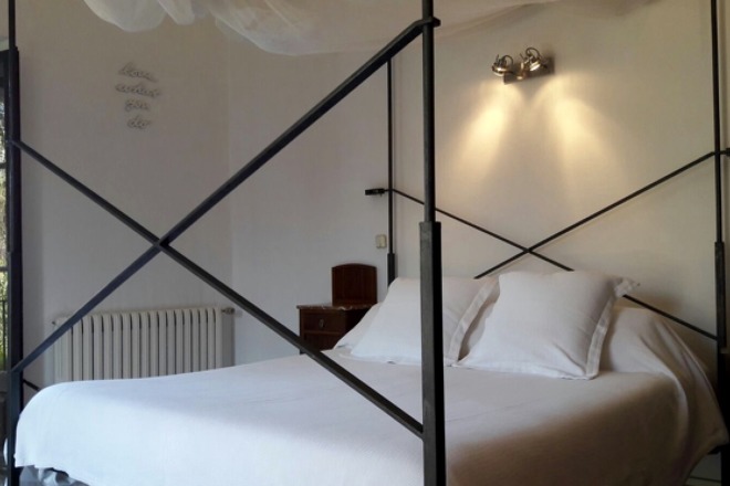 Landhotel Refugio Son Pons (h024) in Campanet Foto 11