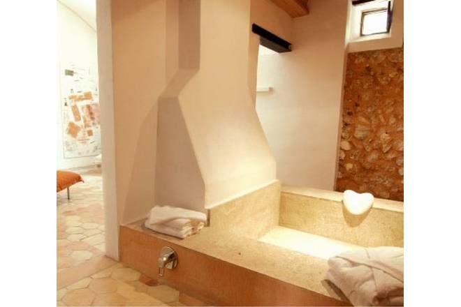 Landhotel Refugio Son Pons (h024) in Campanet Foto 6