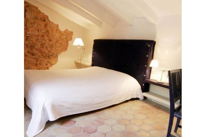 Landhotel Refugio Son Pons (h024) in Campanet Foto 7