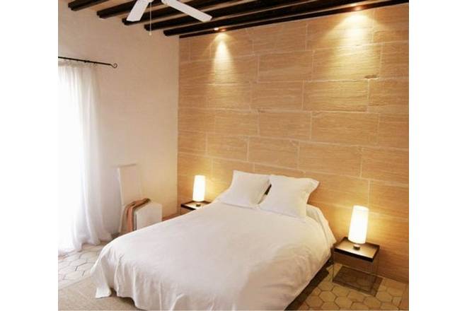 Landhotel Refugio Son Pons (h024) in Campanet Foto 9