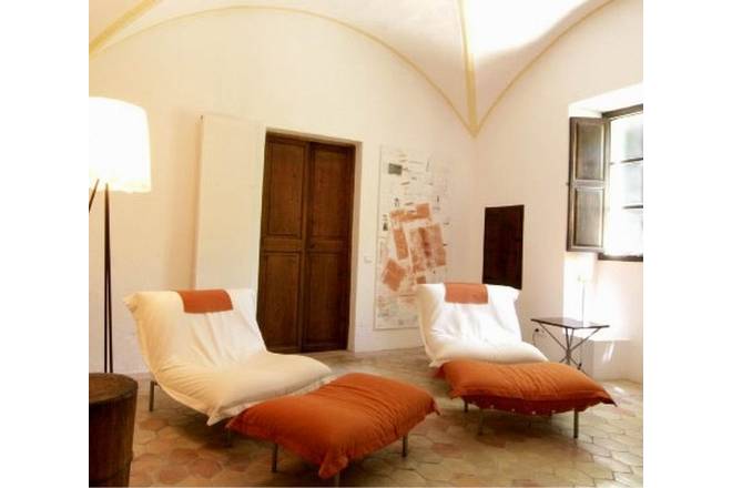 Landhotel Refugio Son Pons (h024) in Campanet Foto 14