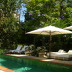 Landhotel Refugio Son Pons (h024) in Campanet Foto 1