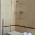 Landhotel Refugio Son Pons (h024) in Campanet Foto 12