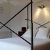Landhotel Refugio Son Pons (h024) in Campanet Foto 11