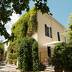 Landhotel Refugio Son Pons (h024) in Campanet Foto 2