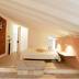 Landhotel Refugio Son Pons (h024) in Campanet Foto 4