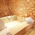 Landhotel Refugio Son Pons (h024) in Campanet Foto 5