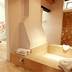 Landhotel Refugio Son Pons (h024) in Campanet Foto 6