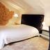 Landhotel Refugio Son Pons (h024) in Campanet Foto 7