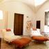 Landhotel Refugio Son Pons (h024) in Campanet Foto 14
