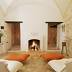Landhotel Refugio Son Pons (h024) in Campanet Foto 15