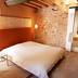 Landhotel Refugio Son Pons (h024) in Campanet Foto 16