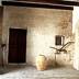 Landhotel Refugio Son Pons (h024) in Campanet Foto 19