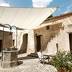 Landhotel Refugio Son Pons (h024) in Campanet Foto 20