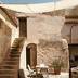 Landhotel Refugio Son Pons (h024) in Campanet Foto 22