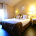 Doppelzimmer Madrid