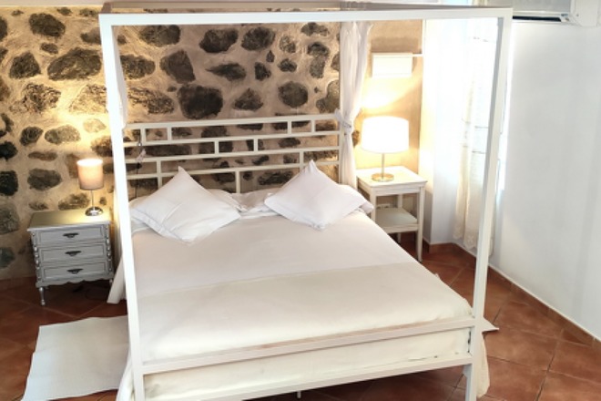 Duplex-Suite