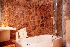 Fincahotel Mirabo im Westen Mallorcas - Fincas mieten