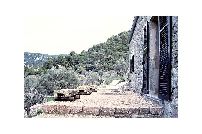 Landhotel Mirabo (h059) in Valldemossa Foto 17