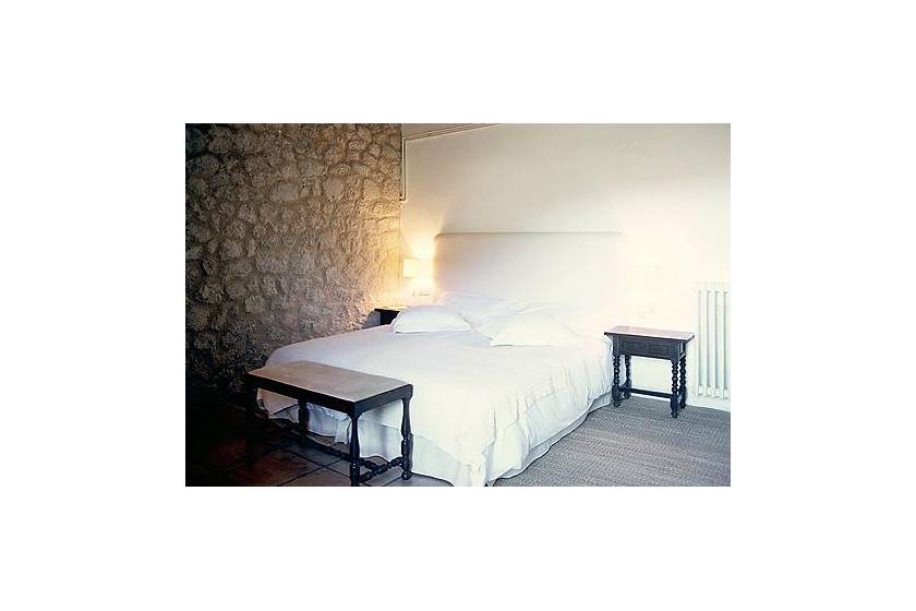 Fincahotel Mirabo im Westen Mallorcas - Fincas mieten