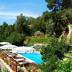 Landhotel Sa Maniga (h068) in Bunyola Foto 14