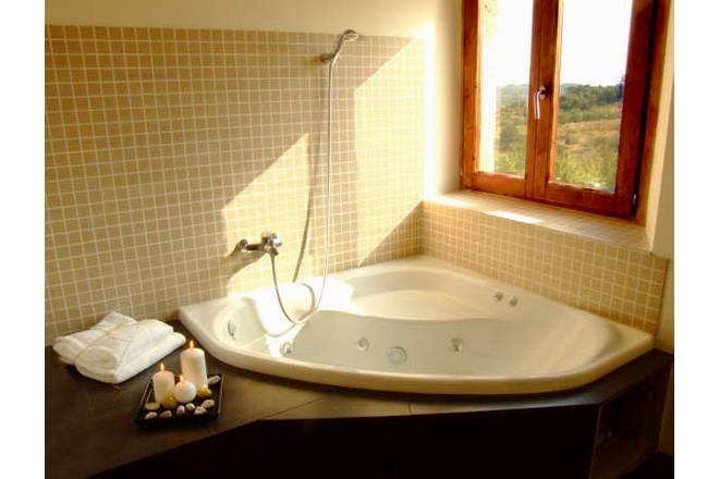 Landhotel Can Riera (h070) in Moscari Foto 17