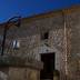 Landhotel Can Riera (h070) in Moscari Foto 2
