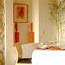 Landhotel Can Riera (h070) in Moscari Foto 7