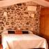 Landhotel Can Riera (h070) in Moscari Foto 8