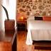 Landhotel Can Riera (h070) in Moscari Foto 10