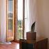 Landhotel Can Riera (h070) in Moscari Foto 11