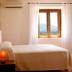 Landhotel Can Riera (h070) in Moscari Foto 14