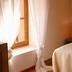 Landhotel Can Riera (h070) in Moscari Foto 15