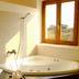 Landhotel Can Riera (h070) in Moscari Foto 18