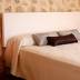 Landhotel Can Riera (h070) in Moscari Foto 19