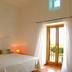 Landhotel Can Riera (h070) in Moscari Foto 20
