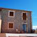 Landhotel Can Riera (h070) in Moscari Foto 26