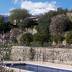 Landhotel Can Riera (h070) in Moscari Foto 28