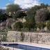 Landhotel Can Riera (h070) in Moscari Foto 32