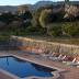 Landhotel Can Riera (h070) in Moscari Foto 33