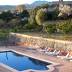 Landhotel Can Riera (h070) in Moscari Foto 35