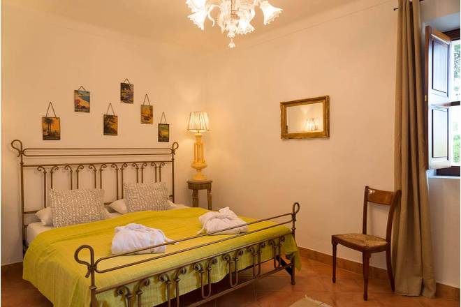 Suite Tramuntana